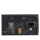 COOLER MASTER MWE Bronze 650W V3 ATX 3.1 MPE-6501-ACABW-3BEU - 1346472 - zdjęcie 5